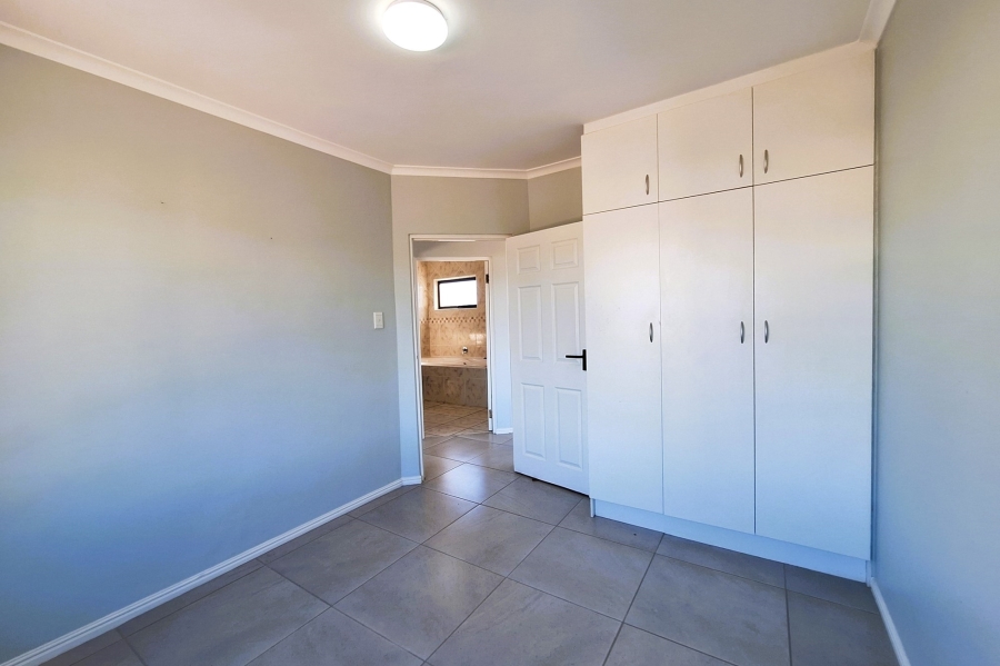 3 Bedroom Property for Sale in Shelley Point Western Cape